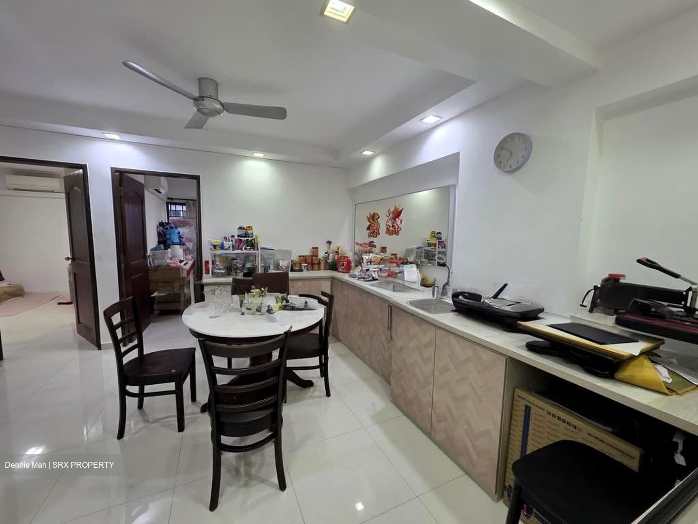 Blk 873 Yishun Street 81 (Yishun), HDB 4 Rooms #534211171